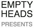 Empty Heads video
